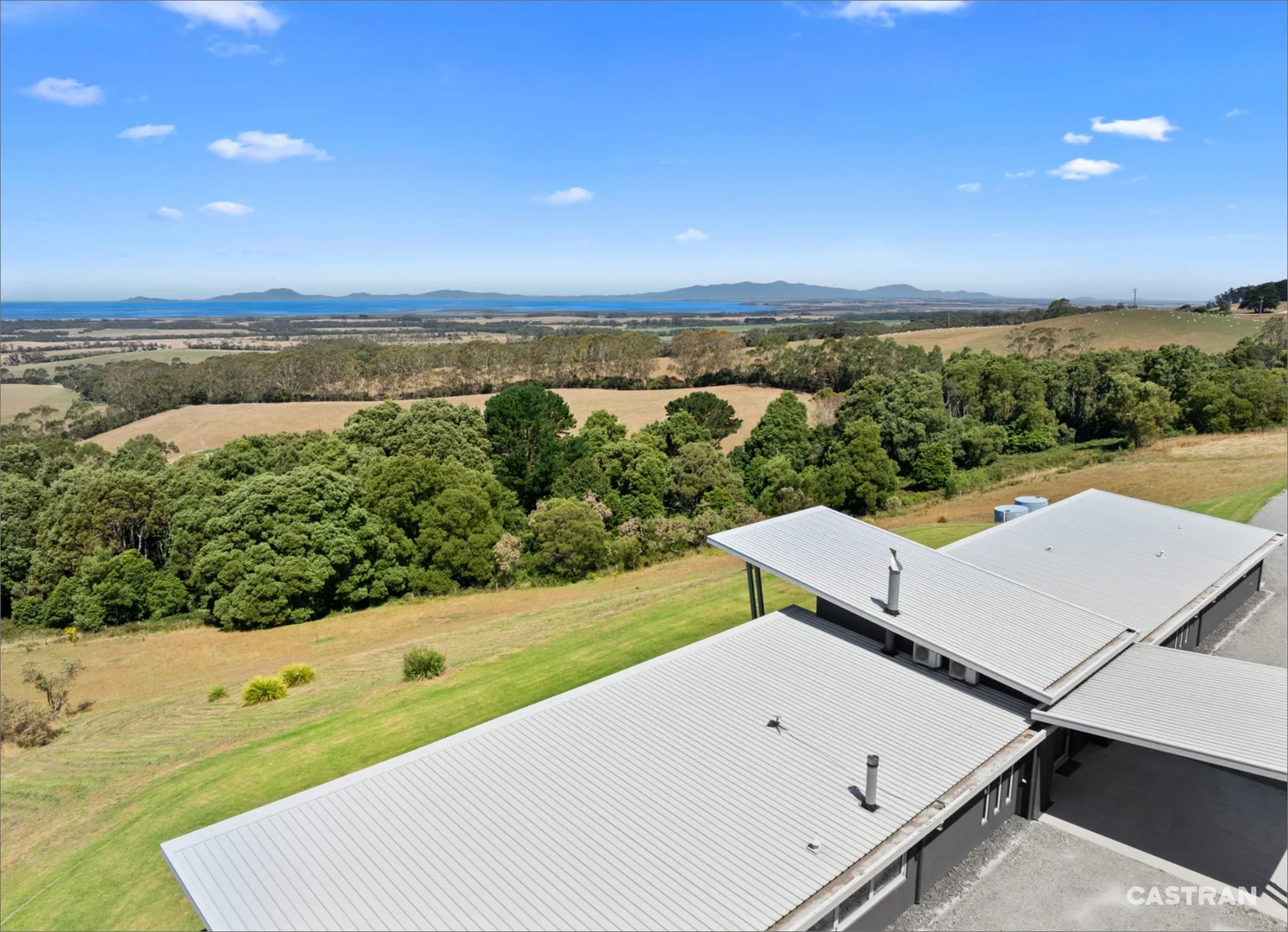 Additional image 5 of 817 Fish Creek Foster Road, Fish Creek VIC 3959