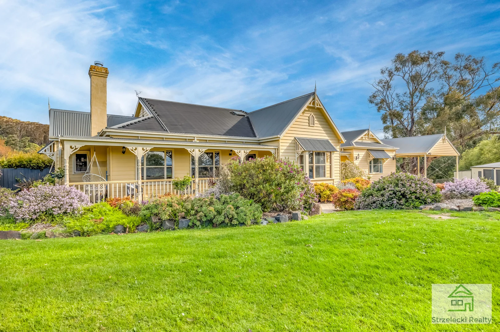 Additional image 2 of 23 Waratah Way, Trafalgar East VIC 3824