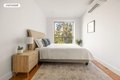 Additional image 4 of 247 MT Hope Pl # B, Bronx, NY, 10457