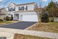 Additional image 3 of 64 Foxwell Bend Rd, Glen Burnie, MD, 21061