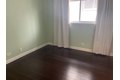 Additional image 7 of 566 W Comstock Ave, Elmhurst, IL, 60126
