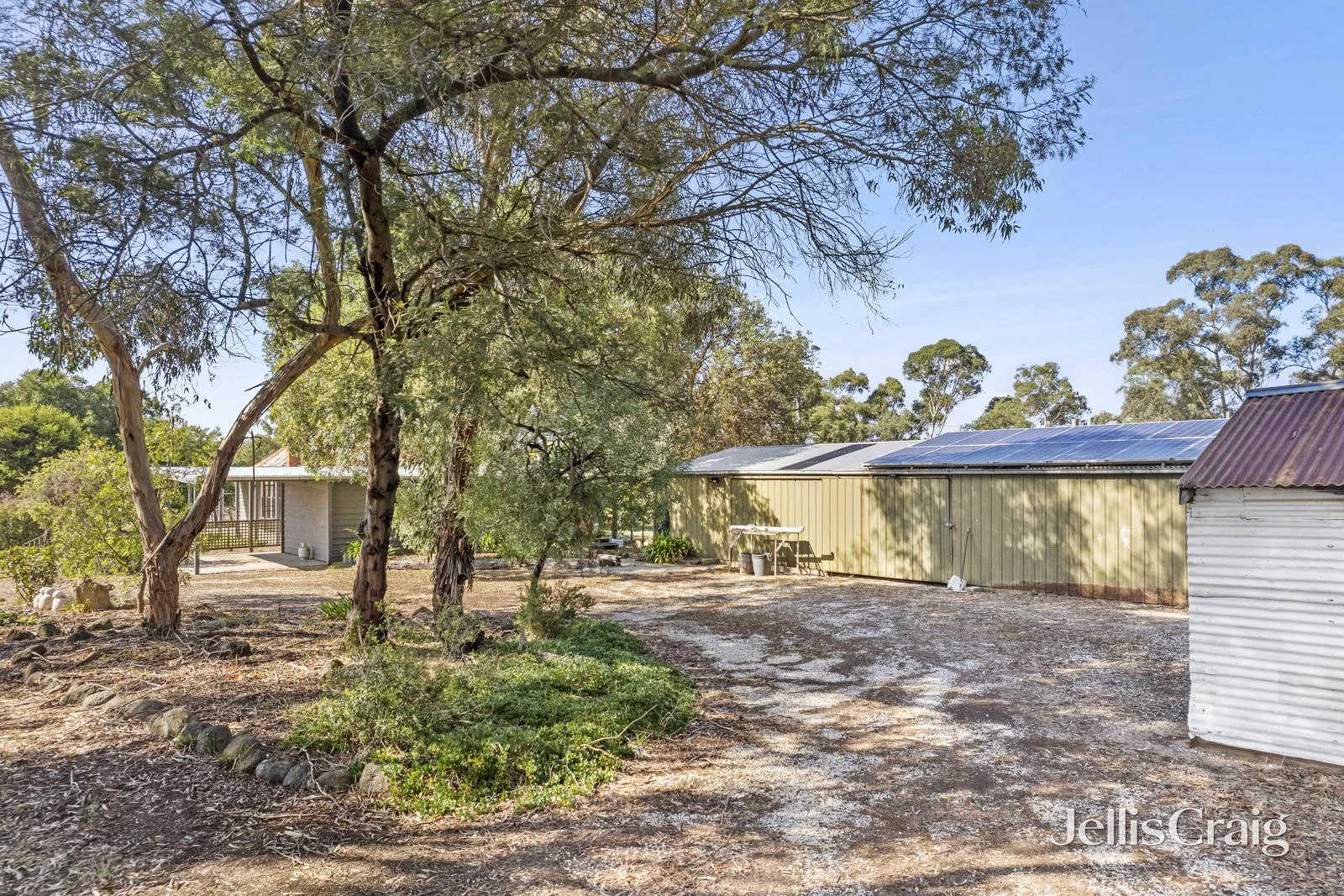 Additional image 9 of 39 Symes Road, Muckleford South VIC 3462