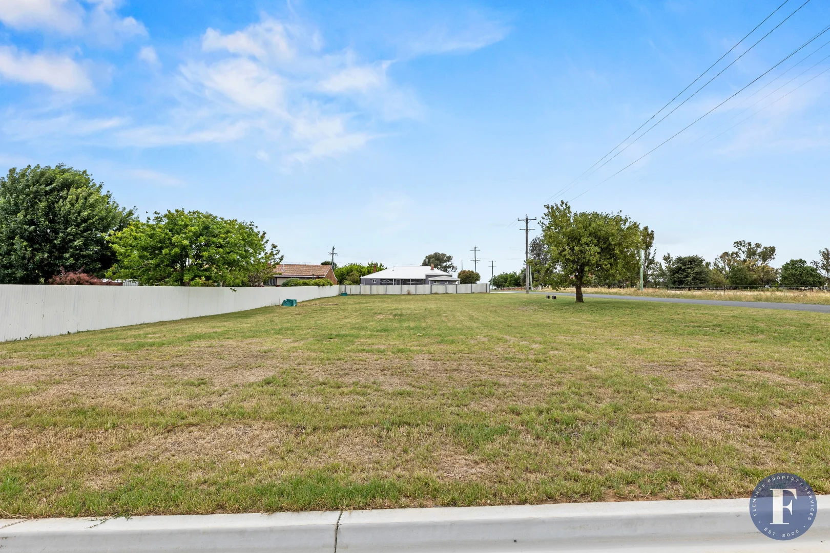 Additional image 5 of 4 Cunningham Street, Harden NSW 2587