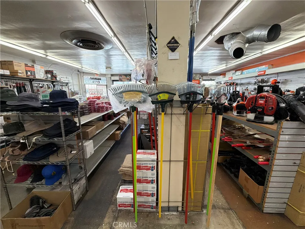 Additional image 64 of , Alhambra, CA 91803