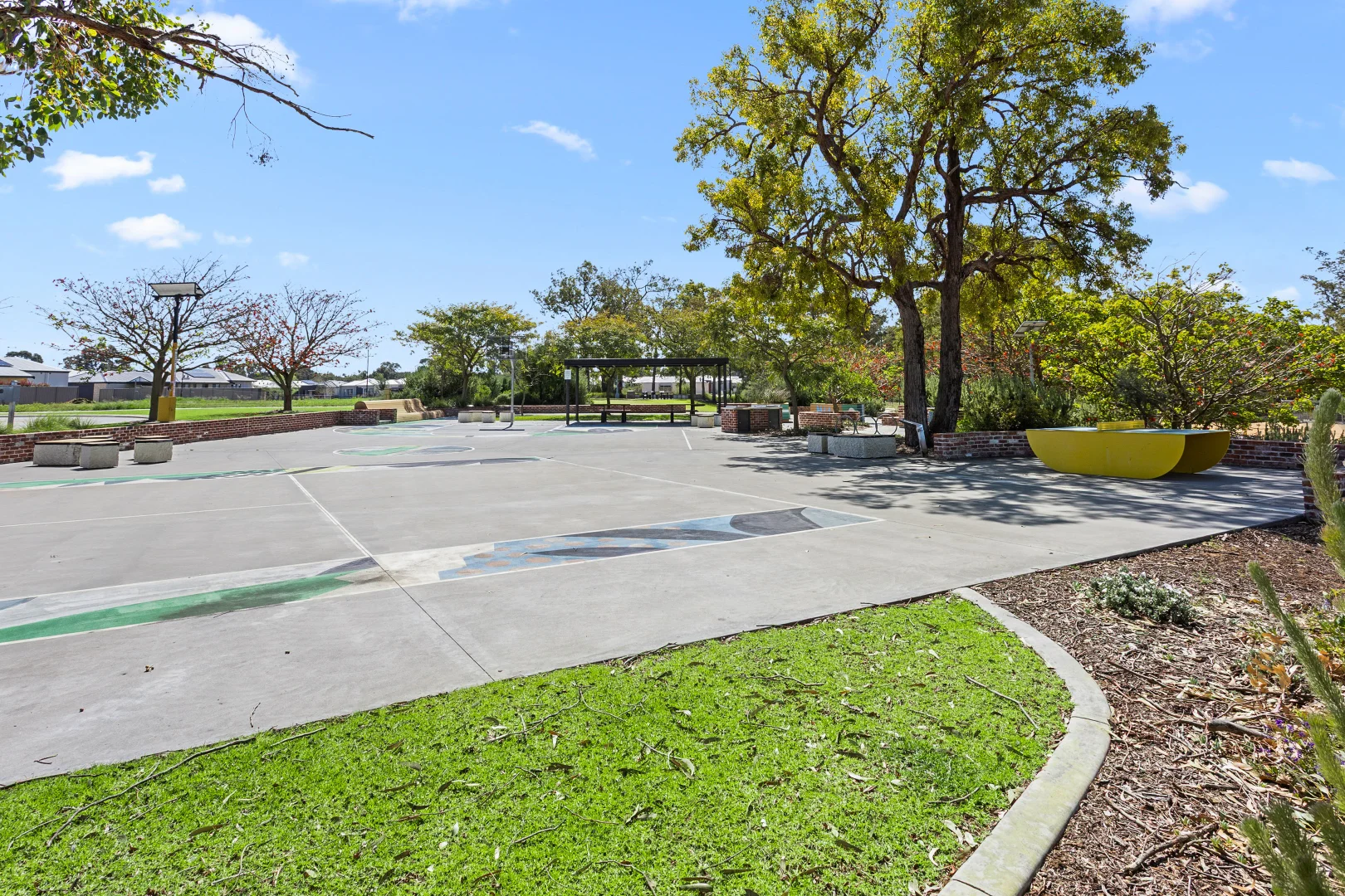 Additional image 23 of 36 Marlock Road, Kwinana Town Centre WA 6167