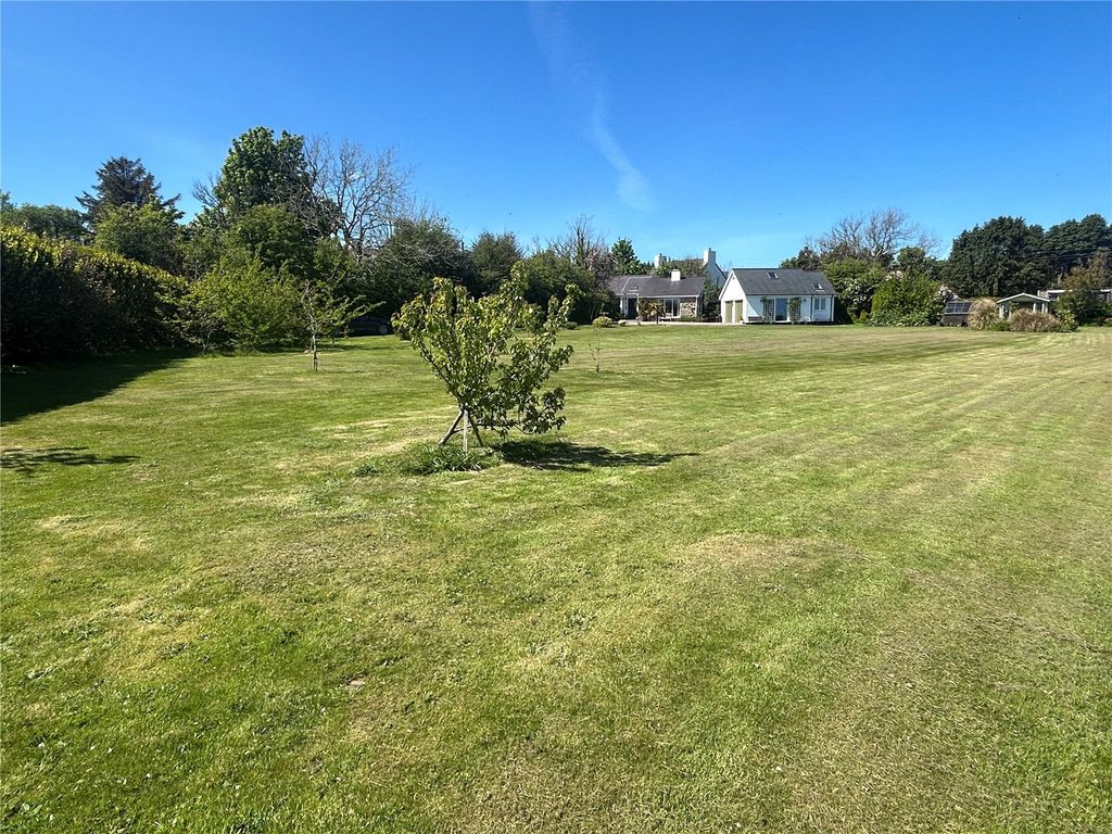 Additional image 29 of 3 bed cottage for saleMynydd Bodafon, Anglesey, Sir Ynys Mon LL71