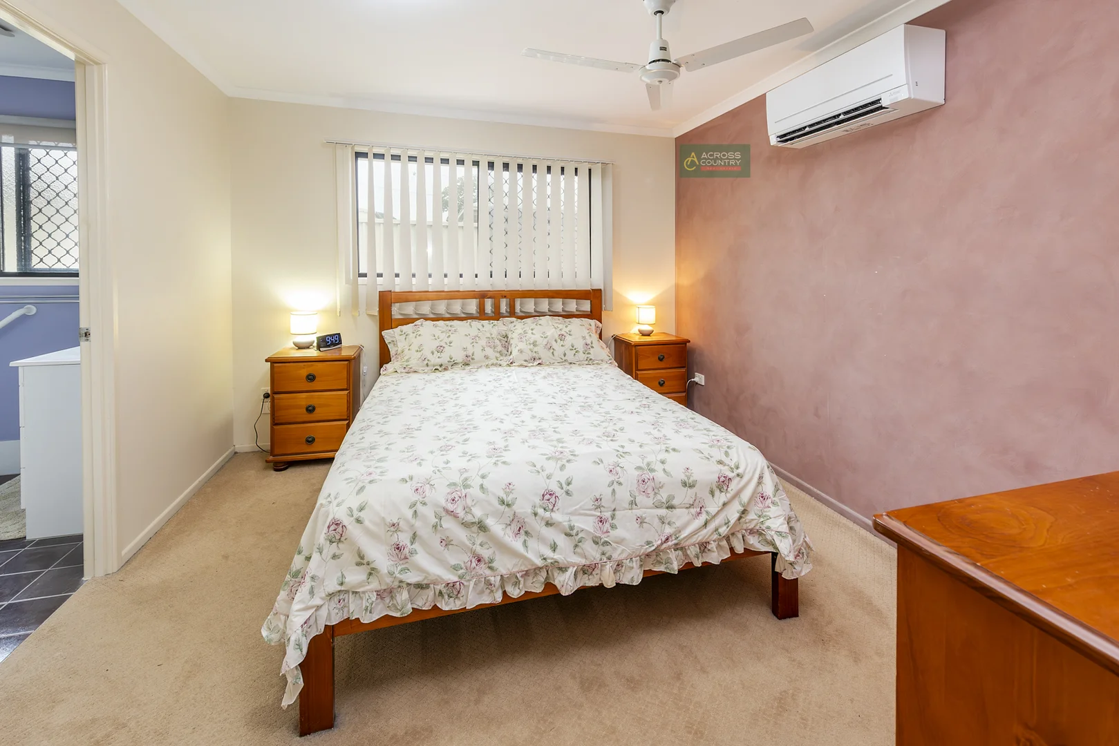 Additional image 6 of 21 Houghton Street, Murgon QLD 4605