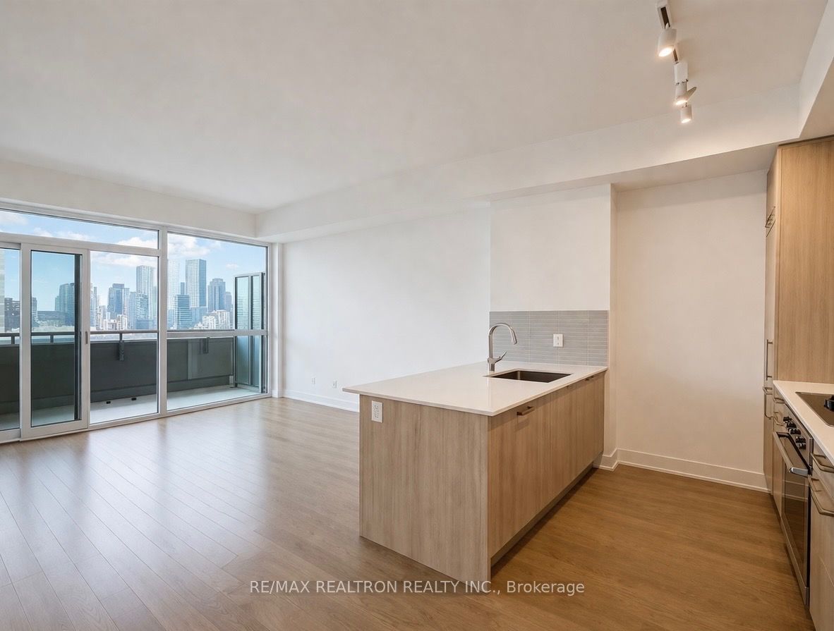 Additional image 3 of 1606-181 Bedford Road, Toronto, ON, M5R 0A5