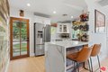 Additional image 8 of 5810 Burwood Ave, Los Angeles, CA, 90042
