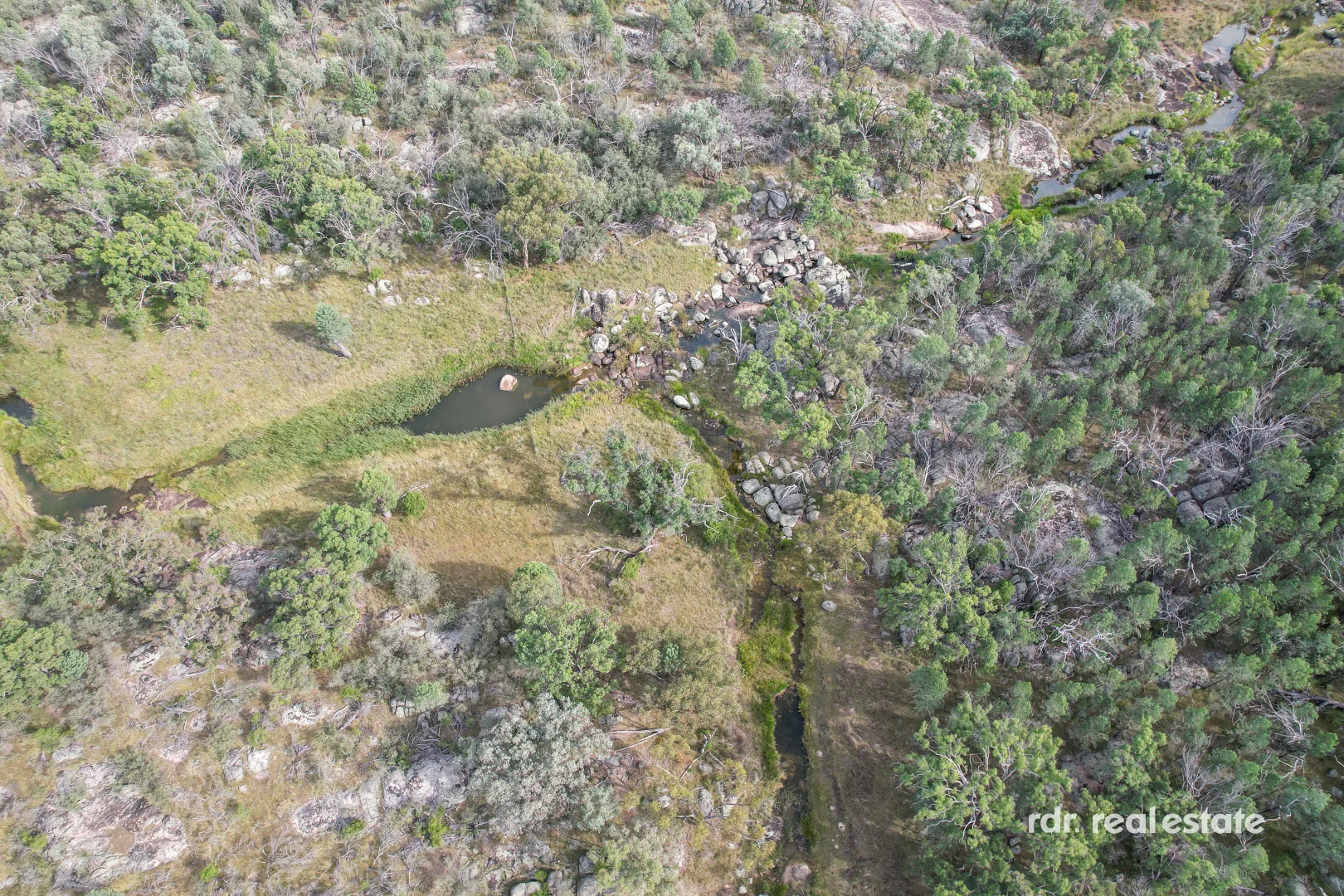 Additional image 26 of 354 Pollocks Lane, Little Plain, Inverell NSW 2360