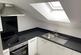 Additional image 2 of THE PRESTON, Kirkstall Road, Leeds, West Yorkshire, LS4