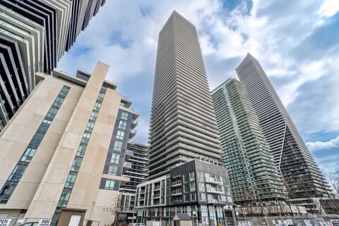 Additional image 7 of 2905-70 Annie Craig Drive, Toronto, ON, M8V 0G2