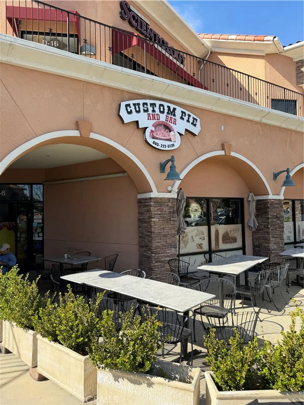 Additional image 3 of 6593 Collins Drive Unit D6-D5B, Moorpark, CA 93021