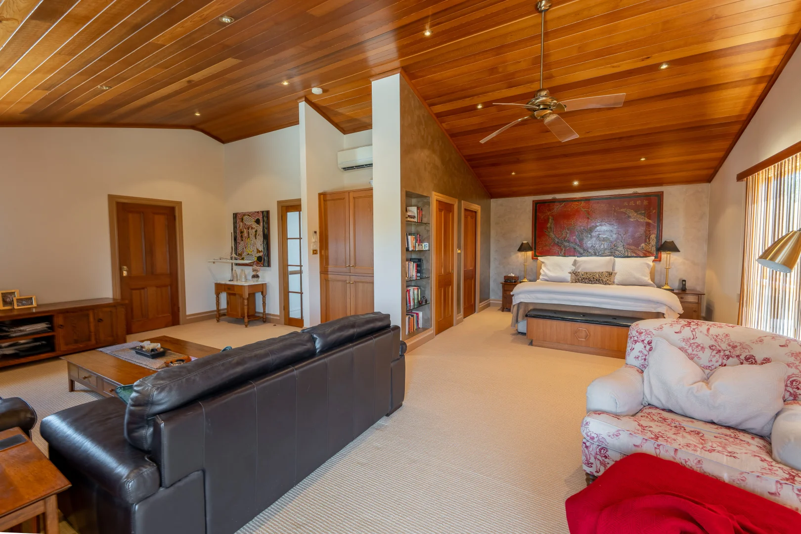 Additional image 18 of 63 Flint Street, Forbes NSW 2871