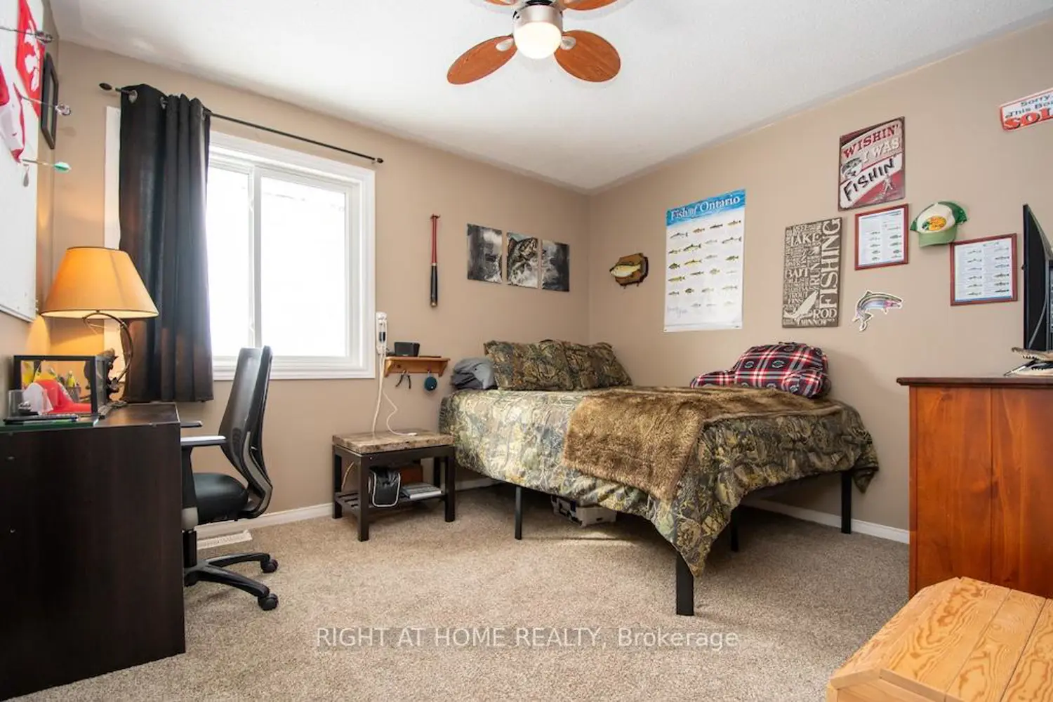 Additional image 14 of 10 Kalman Drive