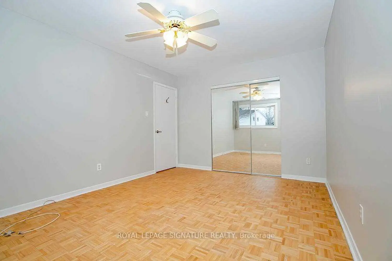 Additional image 9 of 6032 Featherhead Crescent