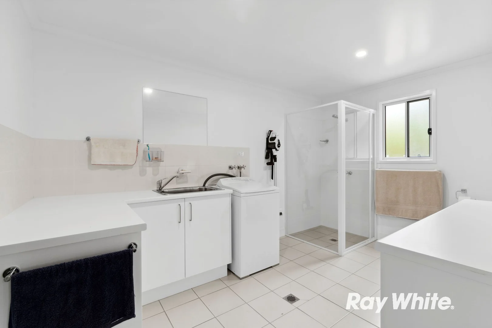 Additional image 13 of 123 Maulbrooks Road, Jeremadra NSW 2536