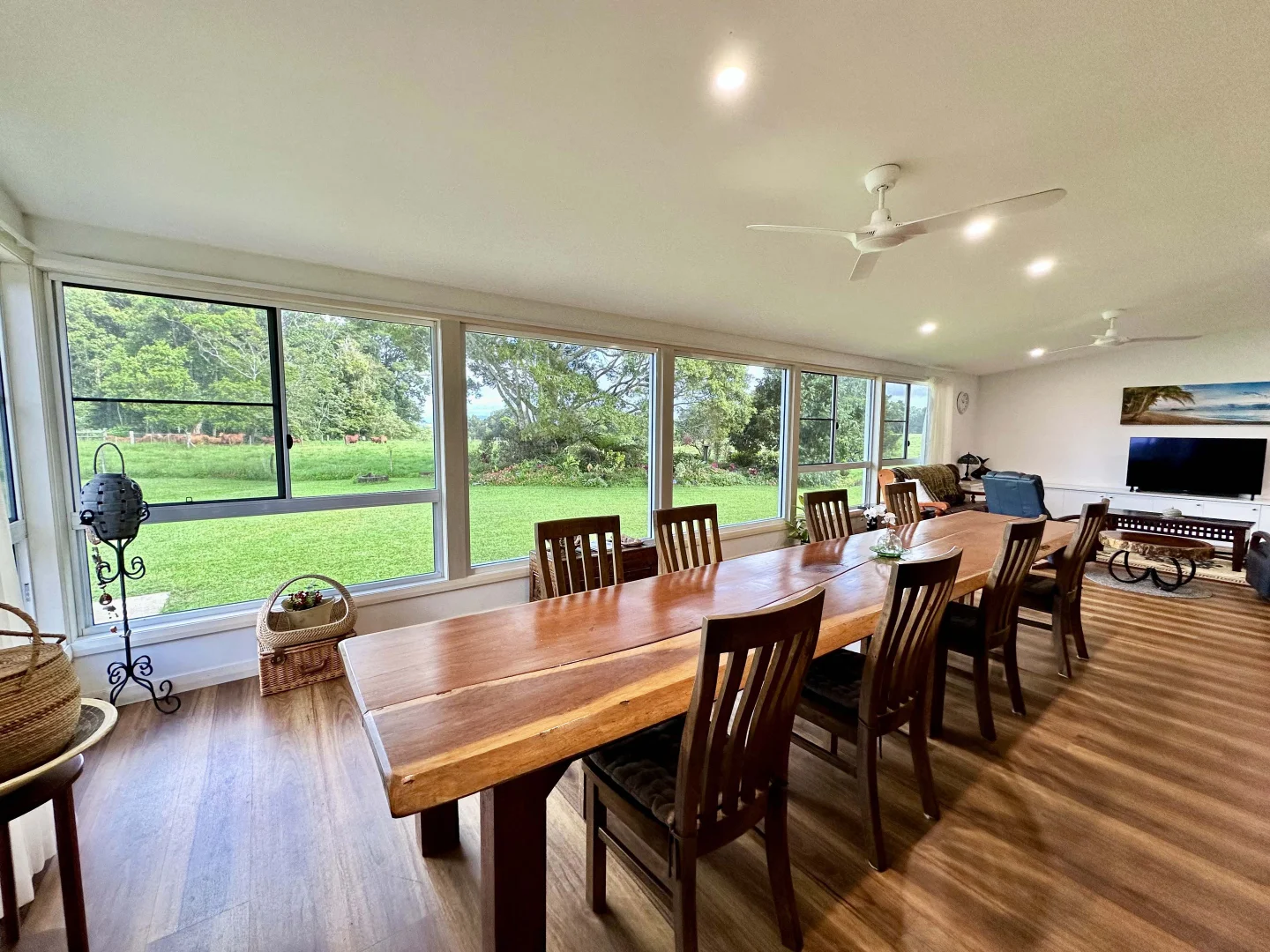 Additional image 8 of RN928 Glen Allyn Rd, Malanda QLD 4885