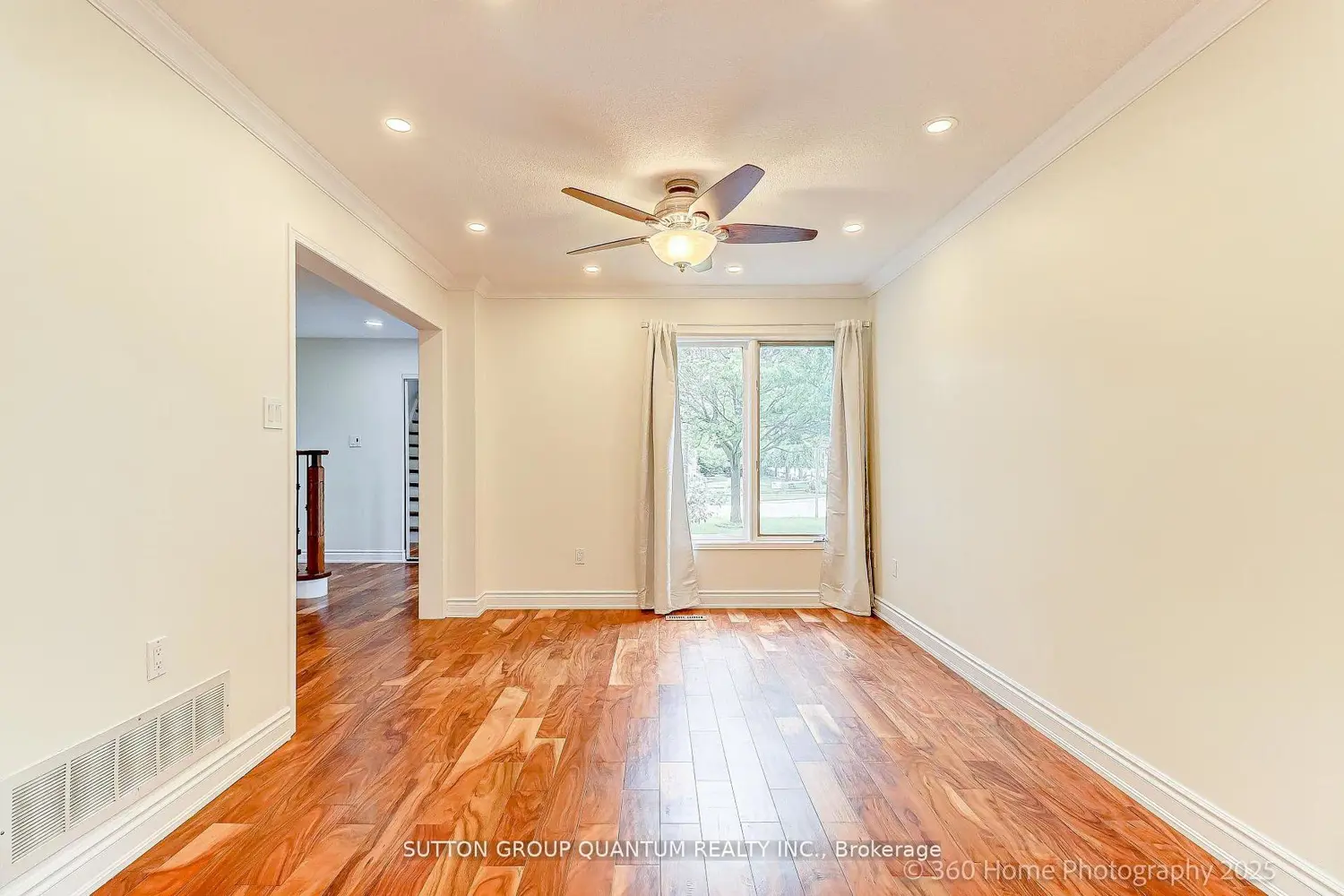 Additional image 8 of 3246 Fanleaf Drive