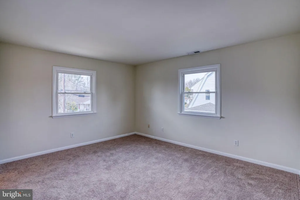 Additional image 29 of 707 S Walnut Street, Milford, DE 19963