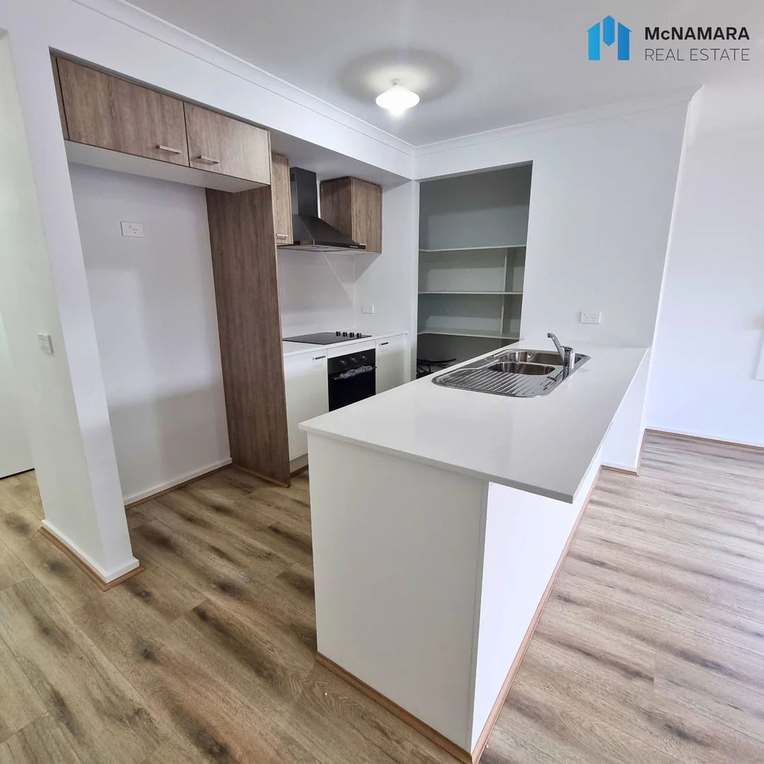 Additional image 2 of 32/15 Gennari Road, Kialla VIC 3631