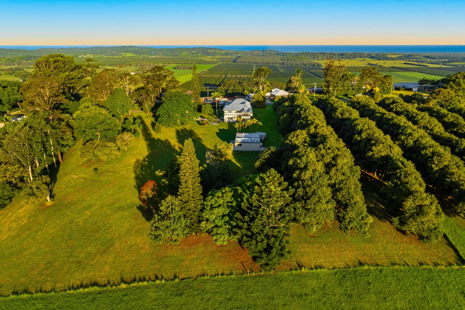 Additional image 29 of 175 Old Byron Bay Road, Newrybar NSW 2479