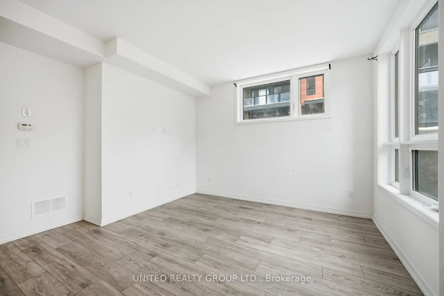 Additional image 13 of 15 Lytham Green Circle 15