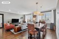 Additional image 6 of 1138 Ocean Ave Apt 8F, Brooklyn, NY, 11230