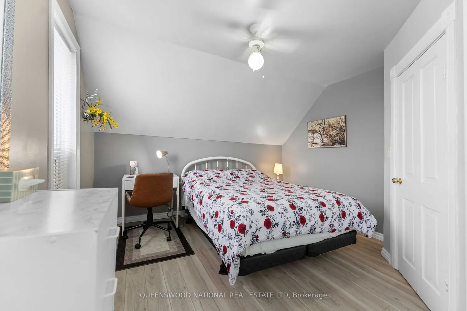 Additional image 14 of 41 Inglis Street