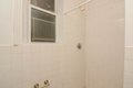 Additional image 13 of 2827 N Burling St Apt 6, Chicago, IL, 60657
