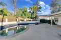 Additional image 51 of 5385 Park Ln, San Bernardino, CA, 92404