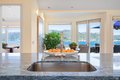 Additional image 22 of 337 Belvedere Ave, Belvedere, CA, 94920