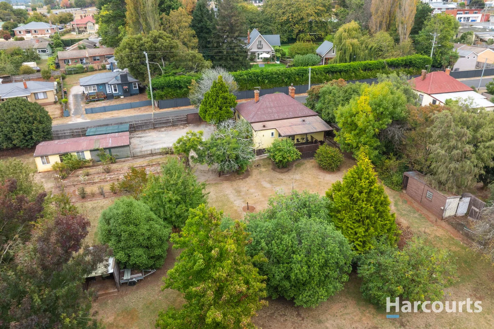 Additional image 29 of 14 Grigg Street, Deloraine TAS 7304