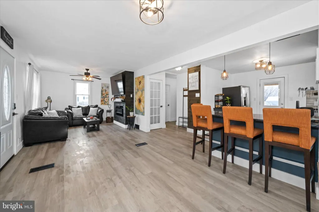 Additional image 34 of 7 Second Avenue, New Castle, DE 19720