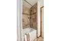 Additional image 28 of 4727 245th Ln SE, Sammamish, WA, 98074