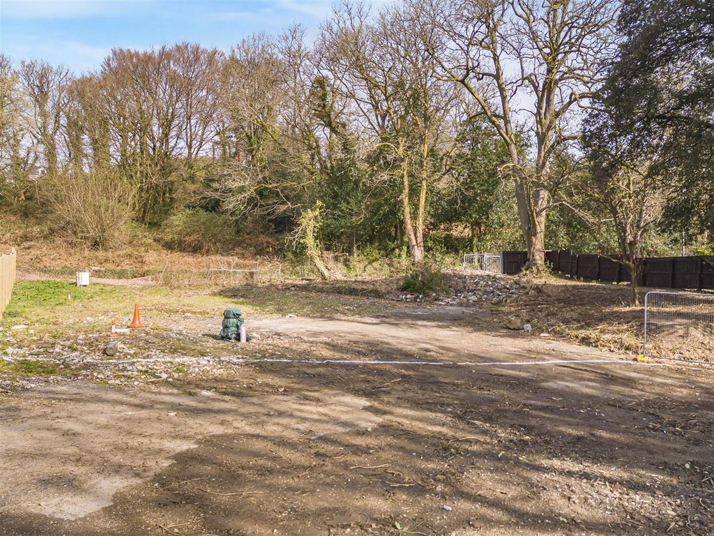 Additional image 6 of Land for saleAbermellte Court, Neath SA11