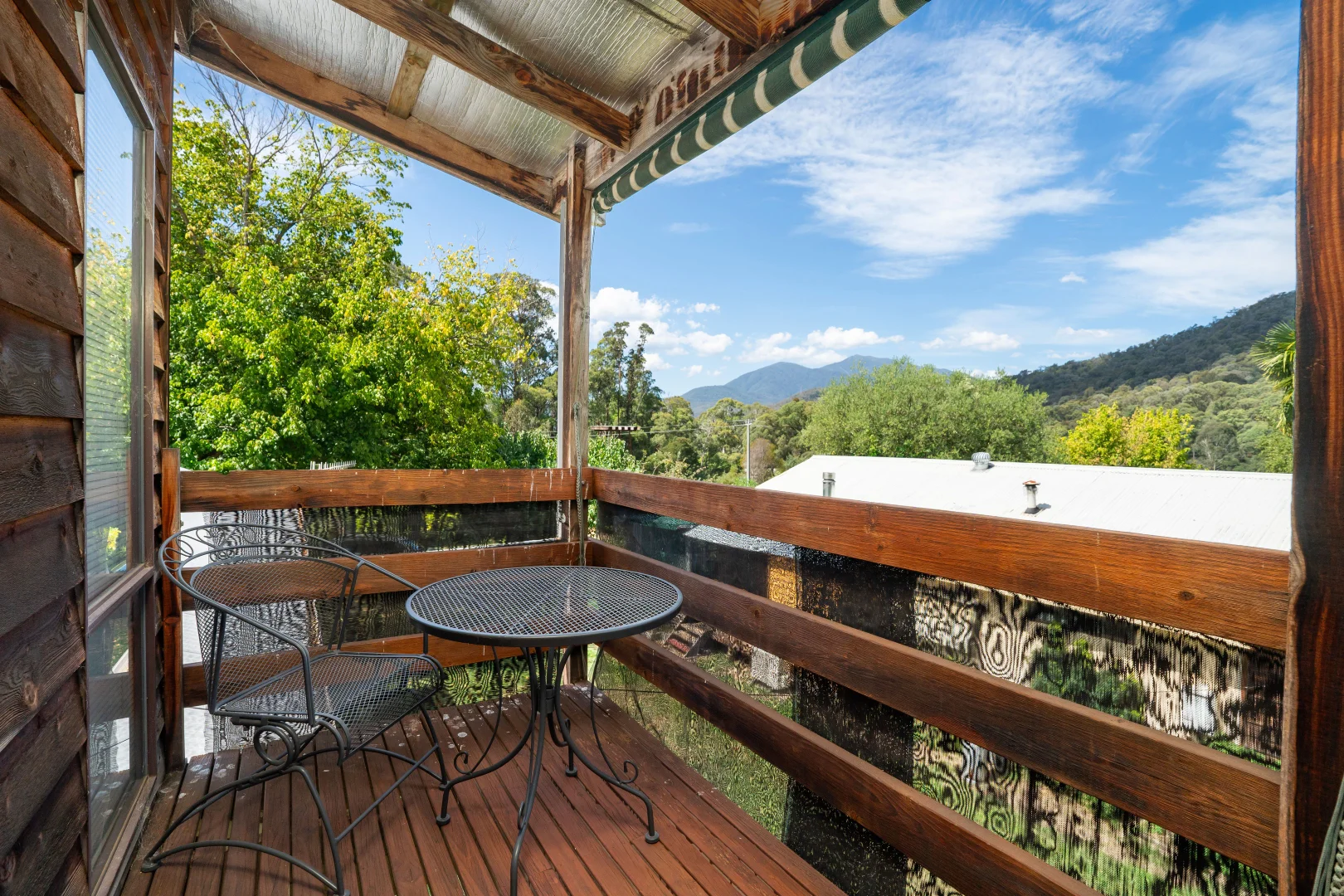 Additional image 17 of 217a Simmonds Creek Road, Tawonga South VIC 3698