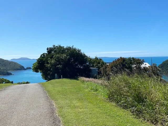 Additional image 7 of Lot CM Basil Bay Precinct, Keswick Island, Mackay QLD 4740