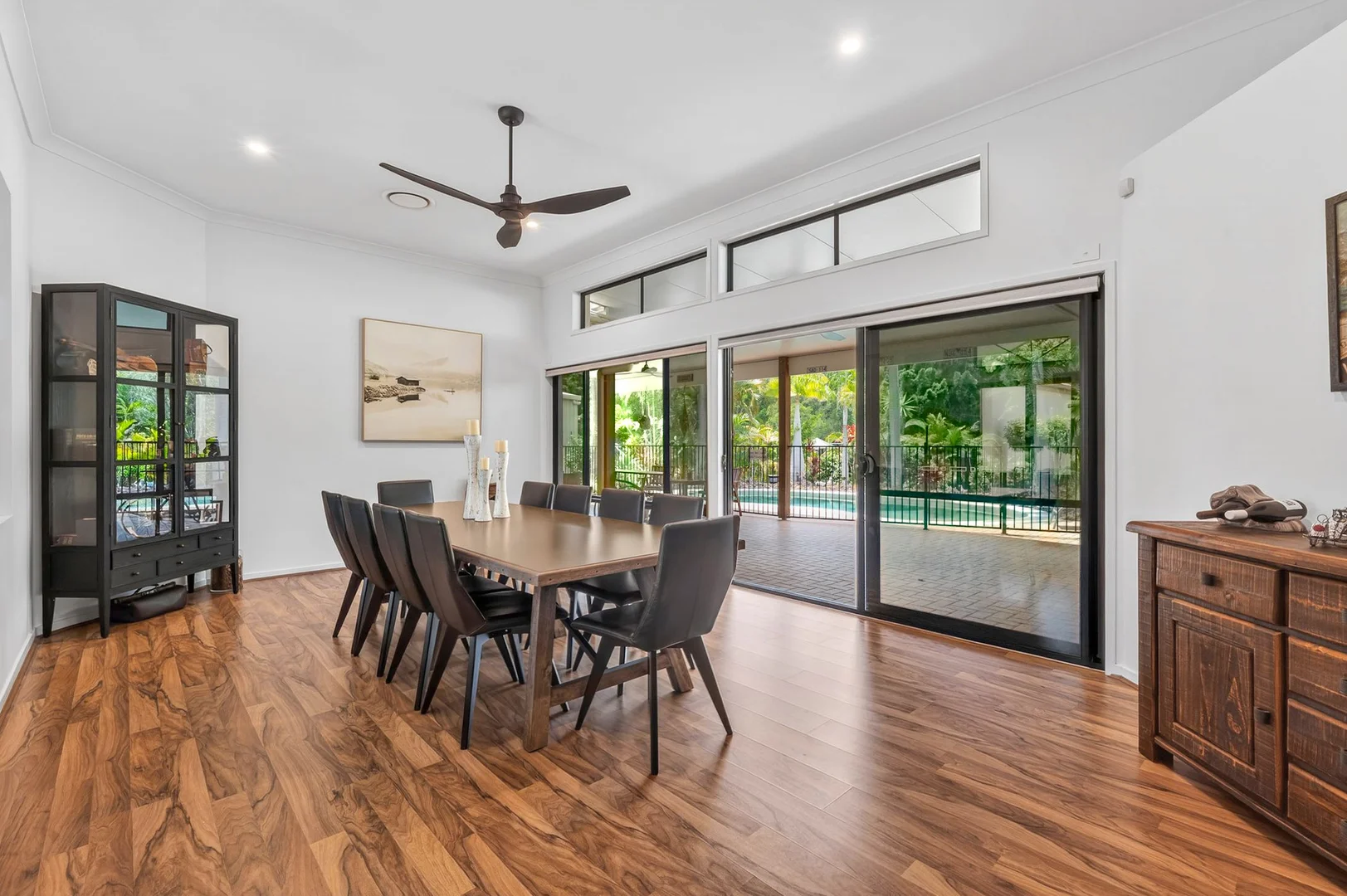 Additional image 3 of 13 Homestead Drive, Tewantin QLD 4565