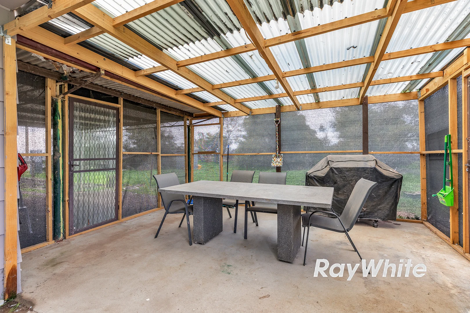 Additional image 15 of 1731 Lowrie Road, Kotta VIC 3565
