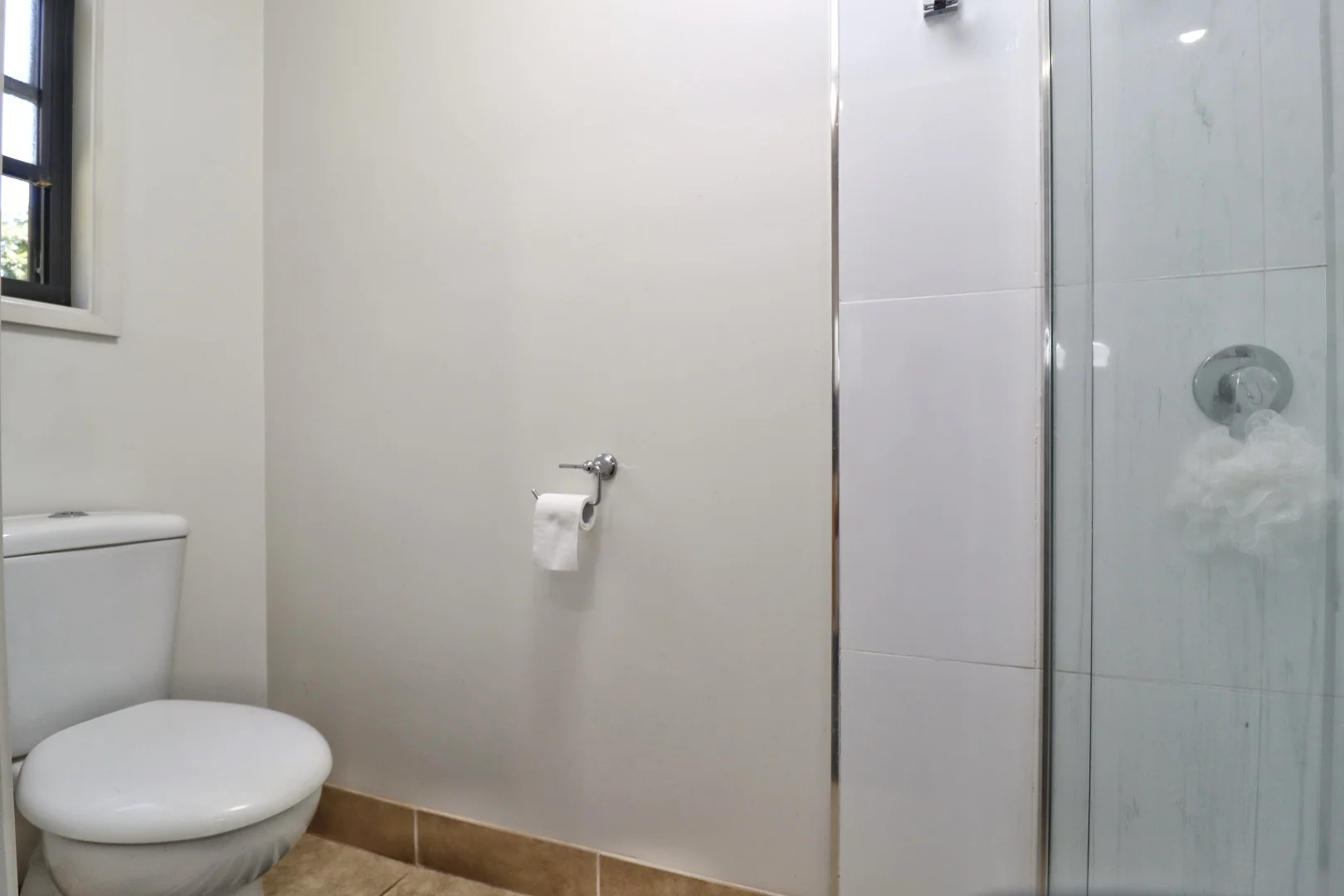 Additional image 30 of 11 & 11a Bligh Street, Cowra NSW 2794