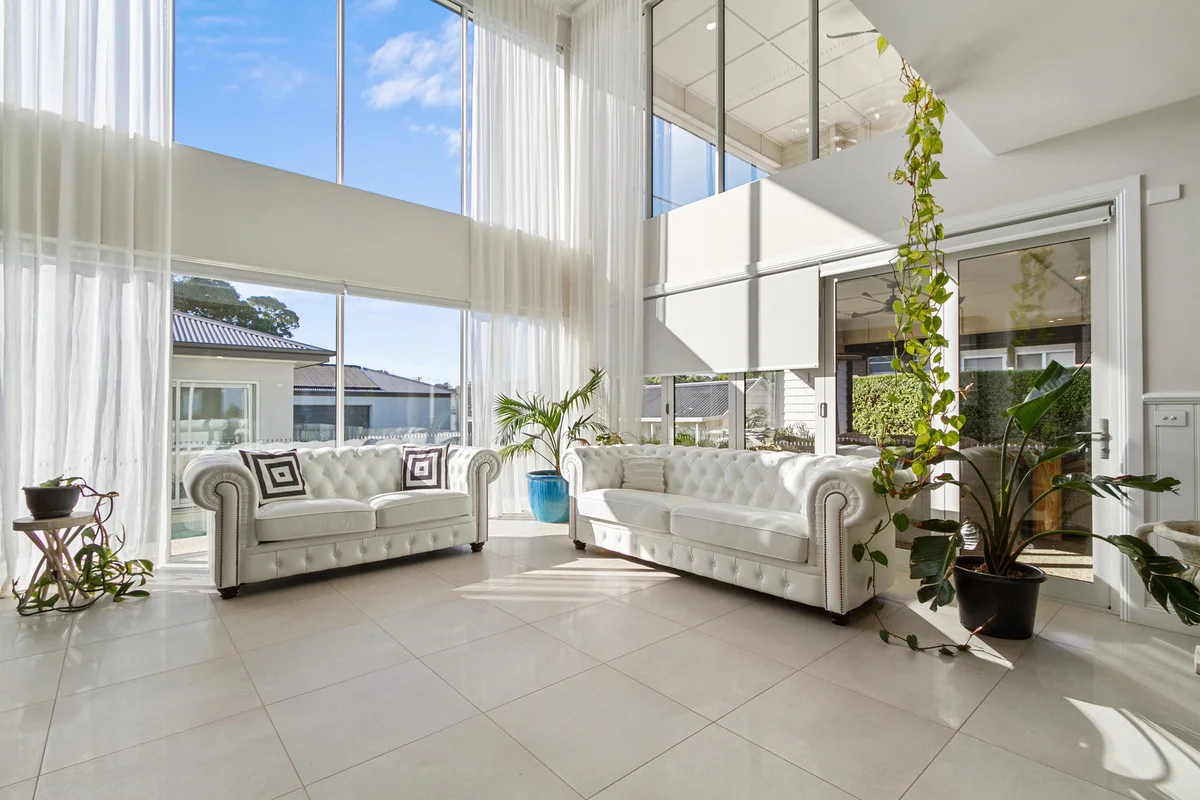 Additional image 4 of 92 Hazel Road, Kalimna VIC 3909