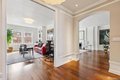 Additional image 14 of 1100 Sacramento St Apt 302, San Francisco, CA, 94108