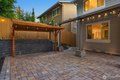 Additional image 32 of 4727 245th Ln SE, Sammamish, WA, 98074