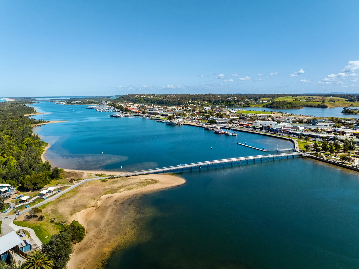 Additional image 15 of 65 Albatross Road, Kalimna VIC 3909