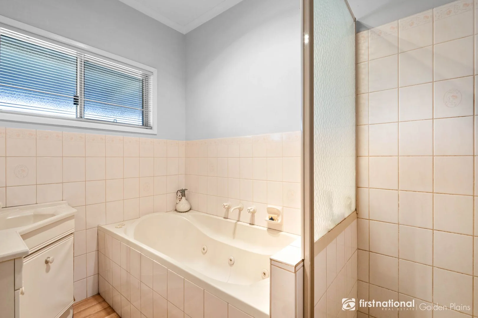 Additional image 9 of 13 Parker Road, Sutherlands Creek VIC 3331