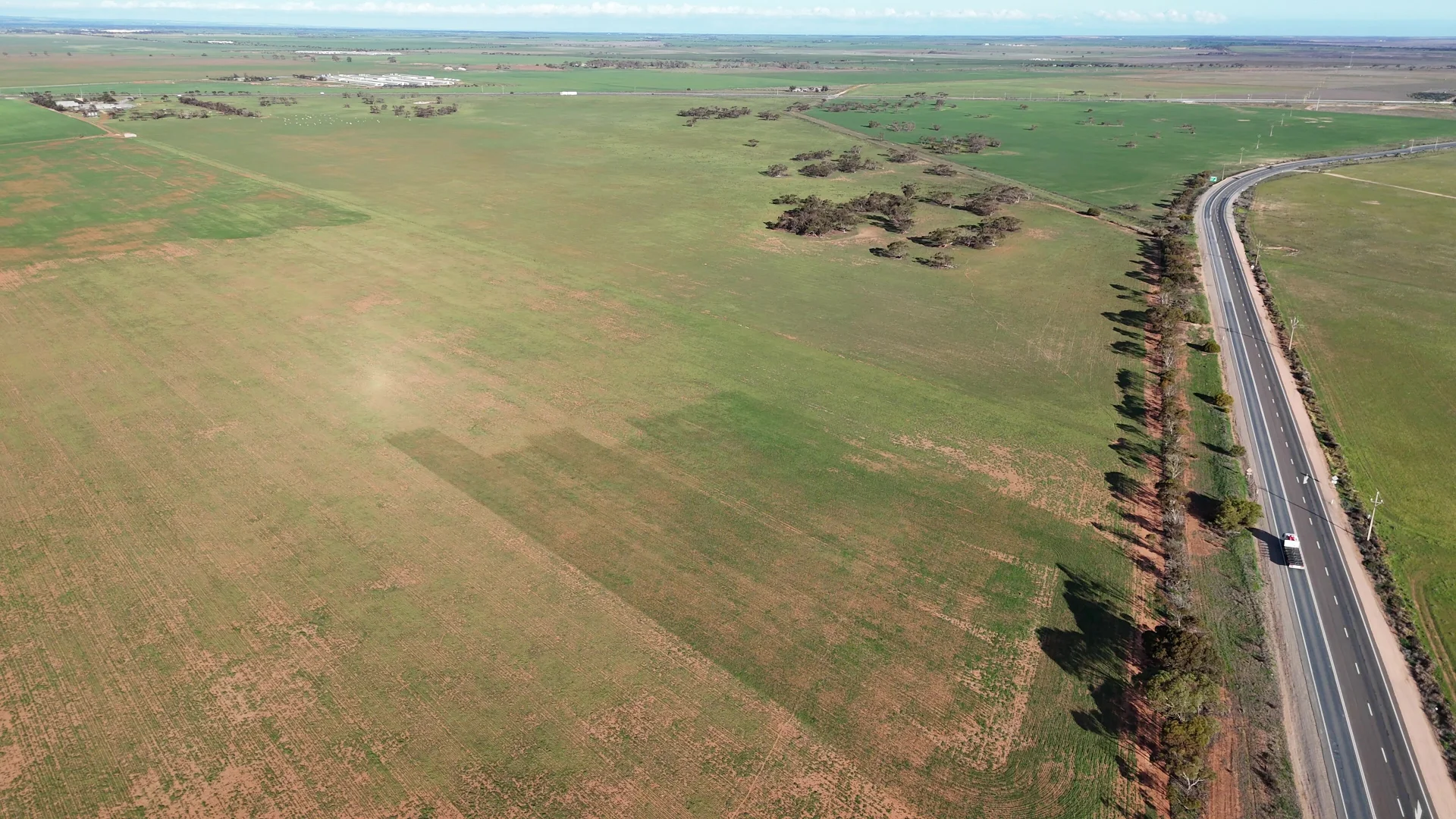 Additional image 15 of 251 Augusta Hwy, Port Wakefield SA 5550
