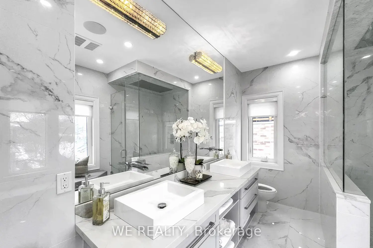 Additional image 5 of 646 Annland Street