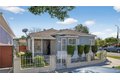 200 E Century Blvd, Los Angeles, CA, 90003