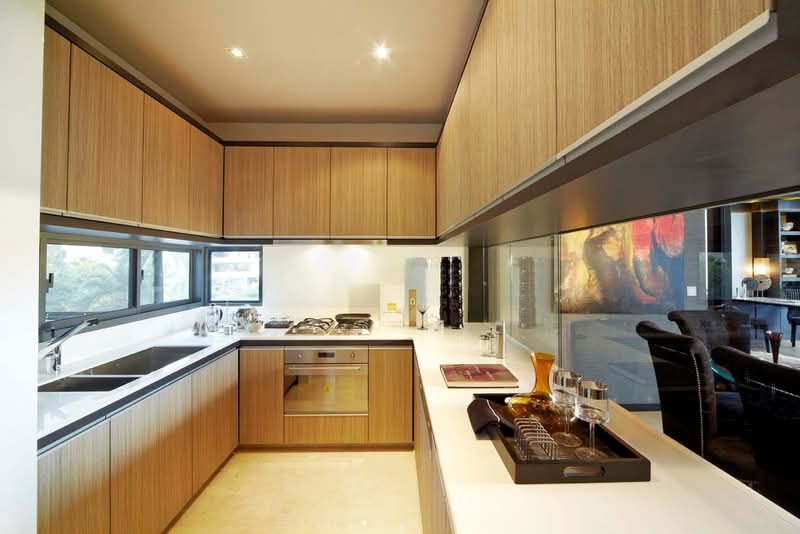 Additional image 40 of 8 Ridgewood Close